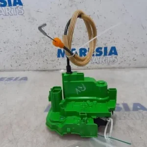 Koopje Motorkapkabel ALFA ROMEO Mito (955)