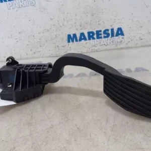 Meest Verkocht Sensor gaspedaalpositie ALFA ROMEO MITO (955_)