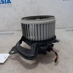 Weerstand interieurventilatie ALFA ROMEO Mito (955) Nu Kopen