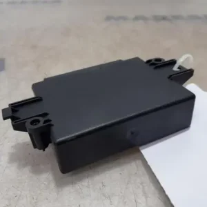 Regeleenheid park distance control ALFA ROMEO Mito (955) Nieuwe Collectie