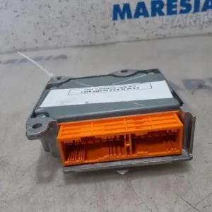 Budget Regeleenheid airbag ALFA ROMEO Mito (955)