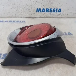 Groothandel Achterlicht ALFA ROMEO Mito (955)