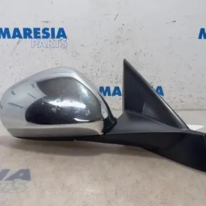 Buitenspiegel ALFA ROMEO Mito (955) Handgemaakt