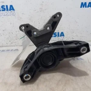 Lagerbok motorophanging CITROËN C4 GRAND PICASSO II (DA_, DE_) Laatste Kans