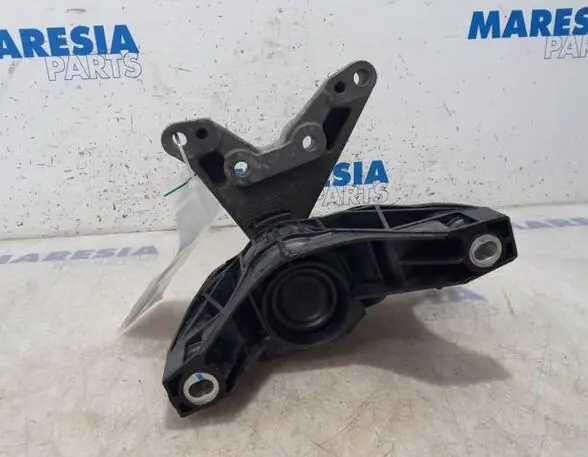 Lagerbok motorophanging CITROËN C4 GRAND PICASSO II (DA_, DE_) Laatste Kans