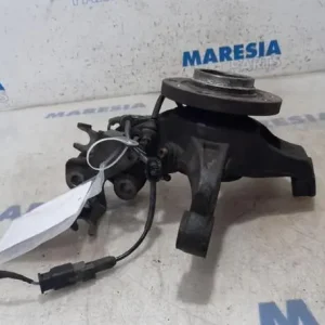 Astap CITROËN C4 GRAND PICASSO II (DA_, DE_) Rechtstreeks Van De Fabrikant