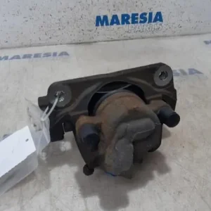 Lage Kosten Remklauw CITROËN C4 GRAND PICASSO II (DA_, DE_)