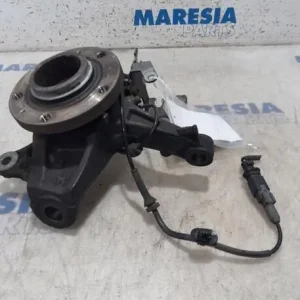 Astap CITROËN C4 GRAND PICASSO II (DA_, DE_) Shop Nu