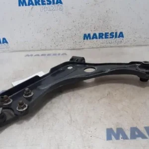 Ambachtelijk Draagarm wielophanging CITROËN C4 GRAND PICASSO II (DA_, DE_)