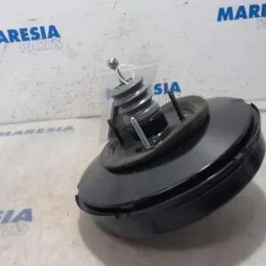 Koop Vandaag Rembekrachtiger CITROËN C4 GRAND PICASSO II (DA_, DE_)