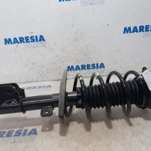 Veerpoot CITROËN C4 GRAND PICASSO II (DA_, DE_) Voordeelprijs