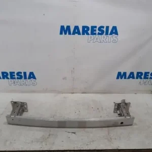 Bumper Montageset PEUGEOT 308 SW II (LC_, LJ_, LR_, LX_, L4_) Geld-Terug-Garantie