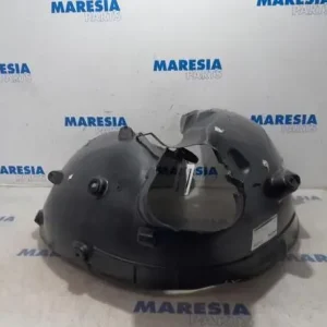 Wielkast CITROËN C4 GRAND PICASSO II (DA_, DE_) Hete Deal