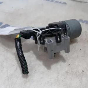 Hete Deal Ruitenwissermotor PEUGEOT 308 SW II (LC_, LJ_, LR_, LX_, L4_)