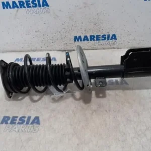 Veerpoot PEUGEOT 308 SW II (LC_, LJ_, LR_, LX_, L4_) Koop Vandaag