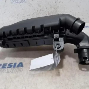 Garantie Inbegrepen Luchtfilterhuis PEUGEOT 308 SW II (LC_, LJ_, LR_, LX_, L4_)