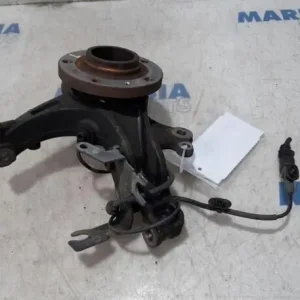 Hete Deal Astap PEUGEOT 308 SW II (LC_, LJ_, LR_, LX_, L4_)