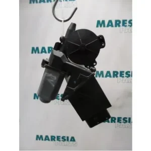 Veilige Betaling Raambedieningsmechanisme RENAULT VEL SATIS (BJ0_)