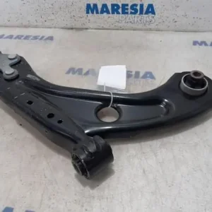 Origineel Draagarm wielophanging PEUGEOT 308 SW II (LC_, LJ_, LR_, LX_, L4_)