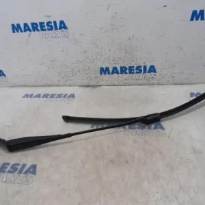 Lage Kosten Ruitenwisserarm PEUGEOT 308 SW II (LC_, LJ_, LR_, LX_, L4_)