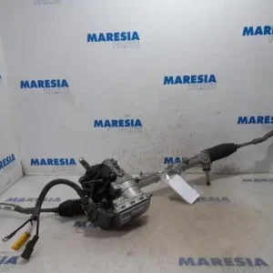 Stuurhuis PEUGEOT 308 SW II (LC_, LJ_, LR_, LX_, L4_) Alleen Vandaag