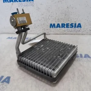 Gratis Verzending Airco Condensor FIAT 500 (312), FIAT 500 C (312)