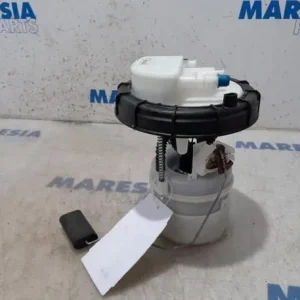 Brandstofpomp PEUGEOT 308 SW II (LC_, LJ_, LR_, LX_, L4_) Gecertificeerd