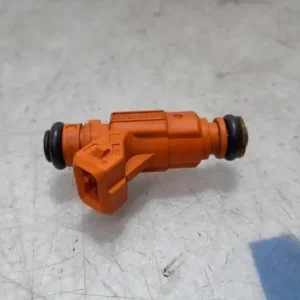 Verstuiver PEUGEOT 307 CC (3B) Topkwaliteit