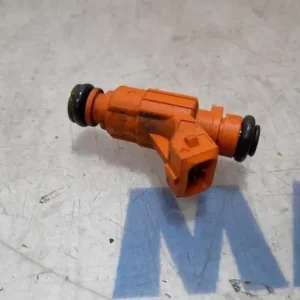 Groothandel Verstuiver PEUGEOT 307 CC (3B)