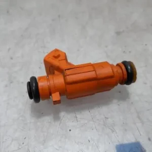 Verstuiver PEUGEOT 307 CC (3B) Seizoensaanbieding