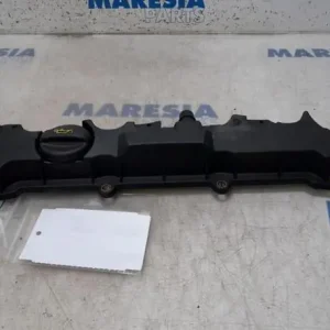 Laatste Versie Cilinderkopkap PEUGEOT 307 CC (3B)