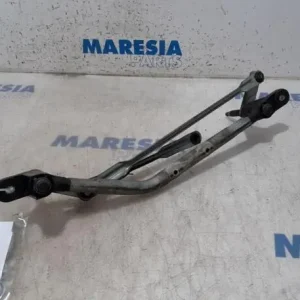 Groothandel Ruitenwisserstangen ALFA ROMEO Mito (955)