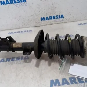 Veerpoot ALFA ROMEO Mito (955) Koop Vandaag