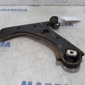 Draagarm wielophanging ALFA ROMEO MITO (955_) Koop Vandaag