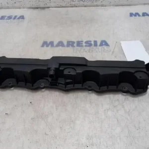 Hete Deal Cilinderkopkap PEUGEOT 307 CC (3B)