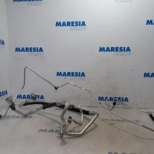 Gecertificeerd Airconditioning Drukleiding RENAULT Clio IV Grandtour (KH)