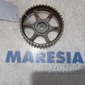 Wereldwijde Verzending Tandwiel nokkenas RENAULT TWINGO I (C06_)