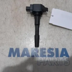 Beste Prijs Bobine RENAULT CAPTUR I (J5_, H5_), RENAULT CLIO IV (BH_)