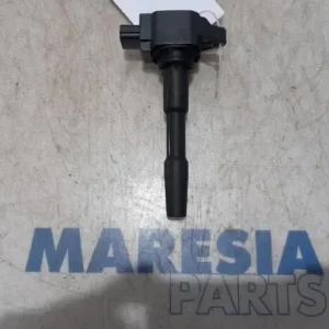 Bobine RENAULT CAPTUR I (J5_, H5_), RENAULT CLIO IV (BH_) Weekendaanbieding