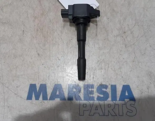 Bobine RENAULT CAPTUR I (J5_, H5_), RENAULT CLIO IV (BH_) Weekendaanbieding