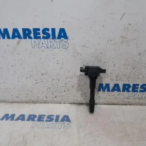 Laatste Kans Bobine RENAULT CAPTUR I (J5_, H5_), RENAULT CLIO IV (BH_)