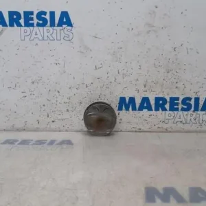 Hete Deal Zuiger RENAULT CAPTUR I (J5_, H5_), RENAULT CLIO IV (BH_)