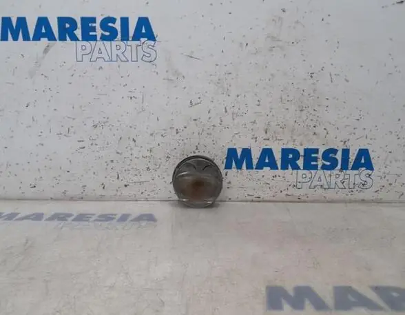 Hete Deal Zuiger RENAULT CAPTUR I (J5_, H5_), RENAULT CLIO IV (BH_)