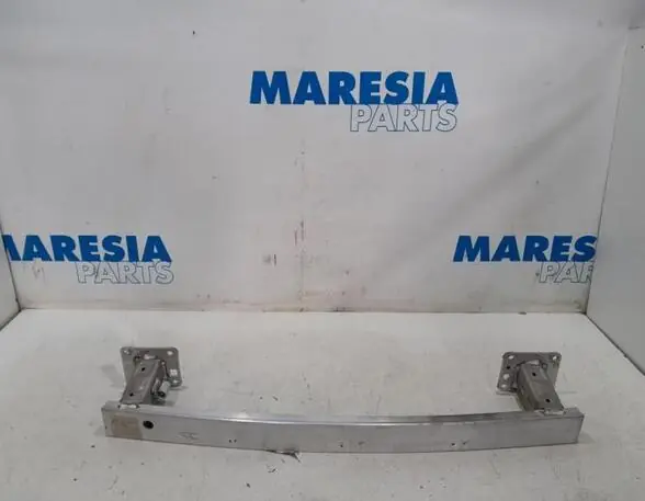 Handgemaakt Bumper Montageset CITROËN C4 GRAND PICASSO II (DA_, DE_)