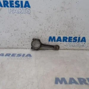 Drijfstanglager RENAULT CAPTUR I (J5_, H5_), RENAULT CLIO IV (BH_) Nieuw Model