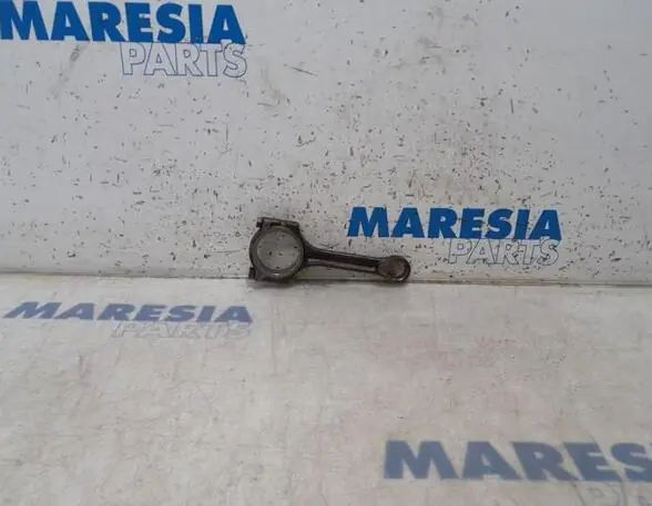 Drijfstanglager RENAULT CAPTUR I (J5_, H5_), RENAULT CLIO IV (BH_) Nieuw Model