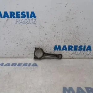 Exclusief Drijfstanglager RENAULT CAPTUR I (J5_, H5_), RENAULT CLIO IV (BH_)