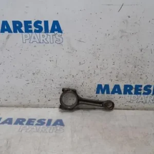 Drijfstanglager RENAULT CAPTUR I (J5_, H5_), RENAULT CLIO IV (BH_) Aanbieding