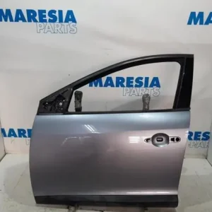 Deur RENAULT MEGANE III Hatchback (BZ0/1_, B3_) Exclusieve Aanbieding