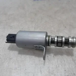 Premium Sensor nokkenaspositie PEUGEOT 207 (WA, WC), CITROËN C5 III Break (TD)